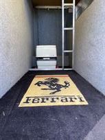 mercedes-814-rigid-transporter-75t