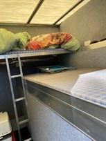 mercedes-814-rigid-transporter-75t