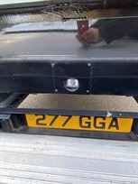 mercedes-814-rigid-transporter-75t