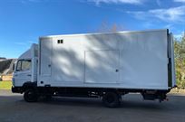 mercedes-814-rigid-transporter-75t