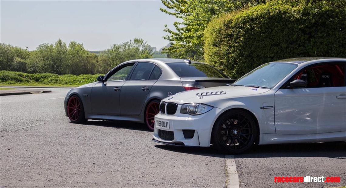 bmw-1m-road-legal-tracktime-attack-car-600-bh