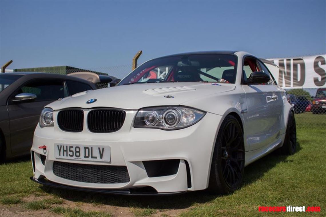 bmw-1m-road-legal-tracktime-attack-car-600-bh