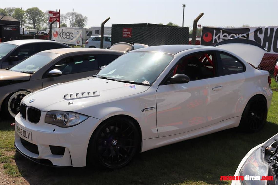 bmw-1m-road-legal-tracktime-attack-car-600-bh