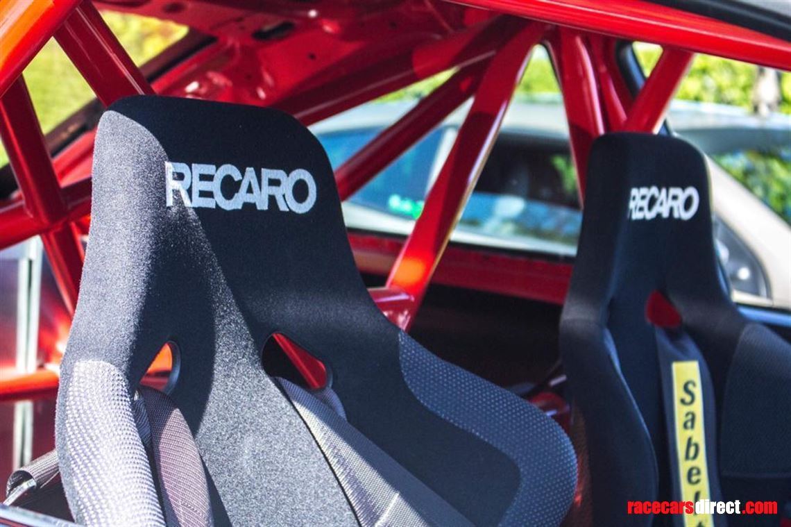 bmw-1m-road-legal-tracktime-attack-car-600-bh