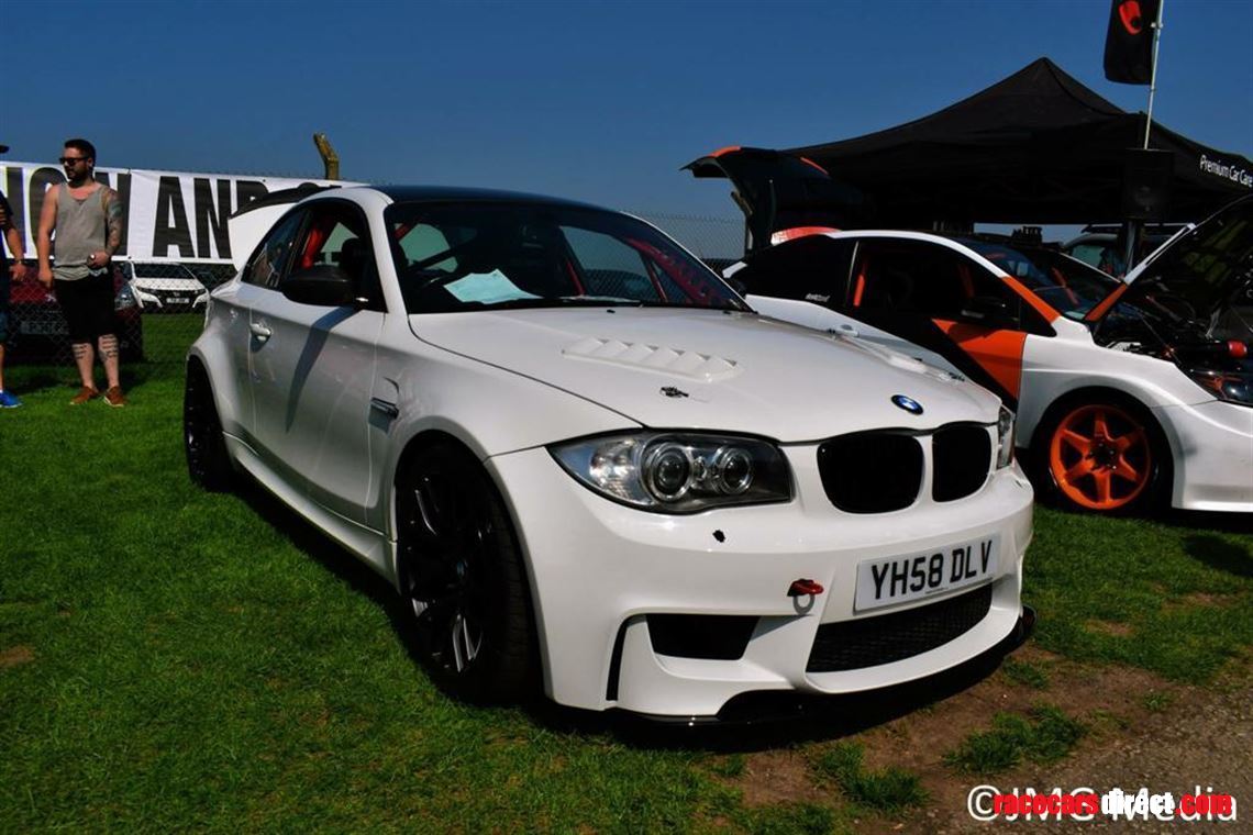 bmw-1m-road-legal-tracktime-attack-car-600-bh