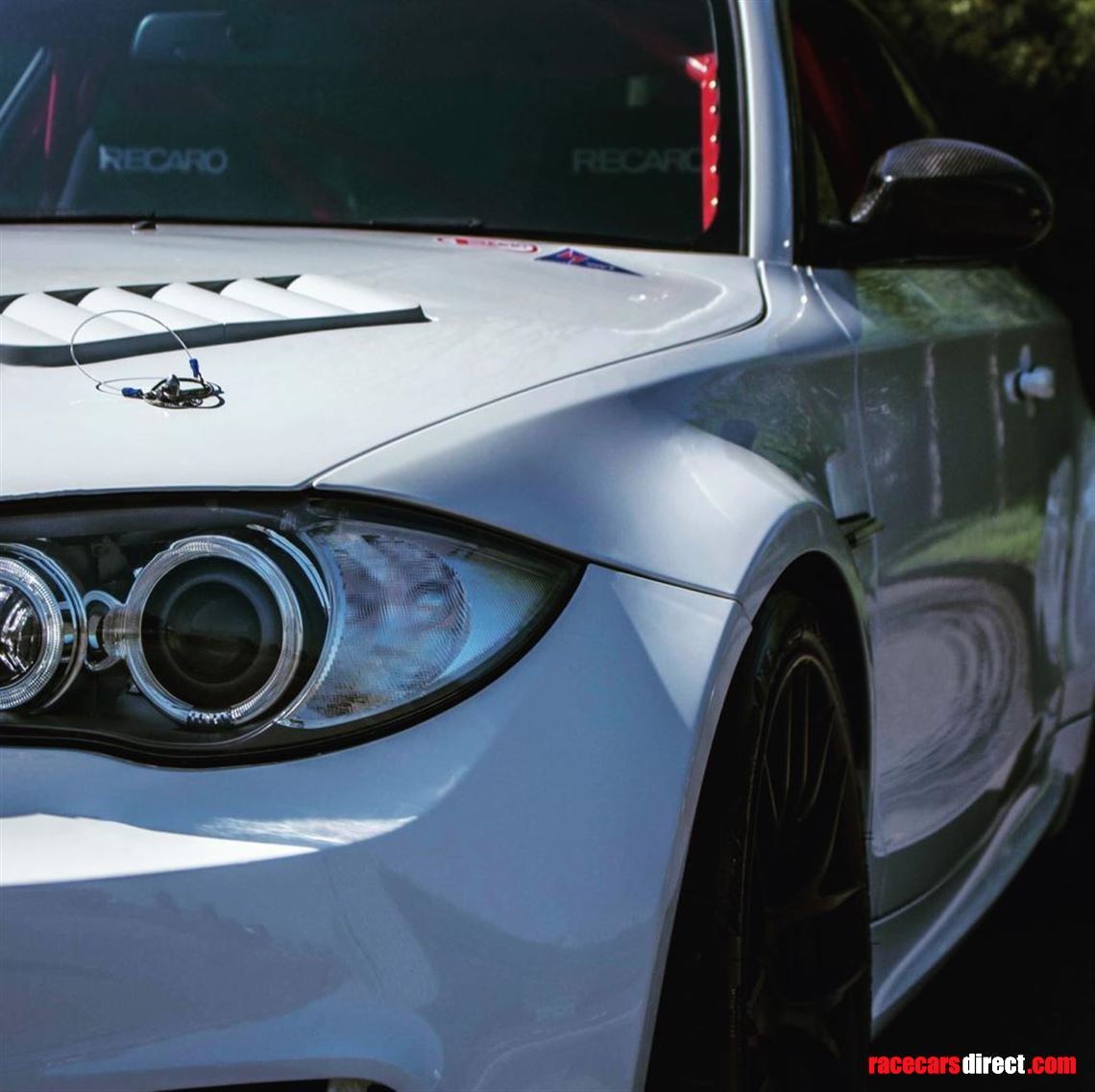 bmw-1m-road-legal-tracktime-attack-car-600-bh