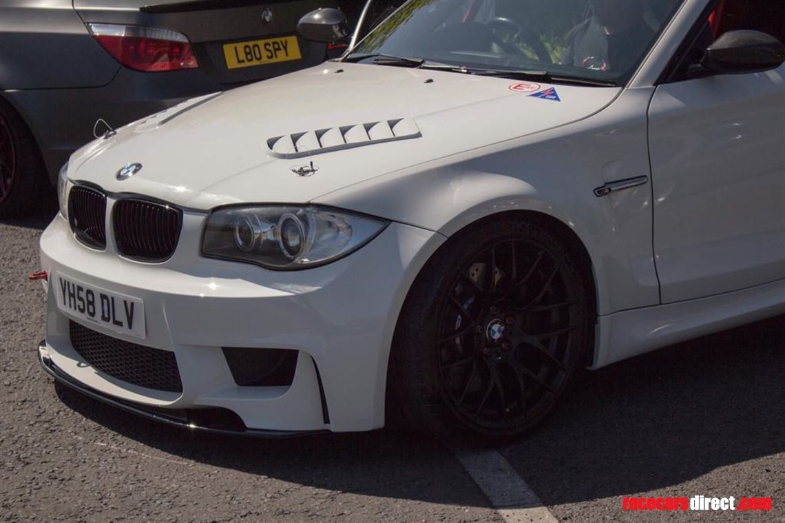 bmw-1m-road-legal-tracktime-attack-car-600-bh