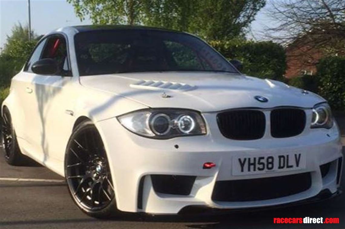 bmw-1m-road-legal-tracktime-attack-car-600-bh