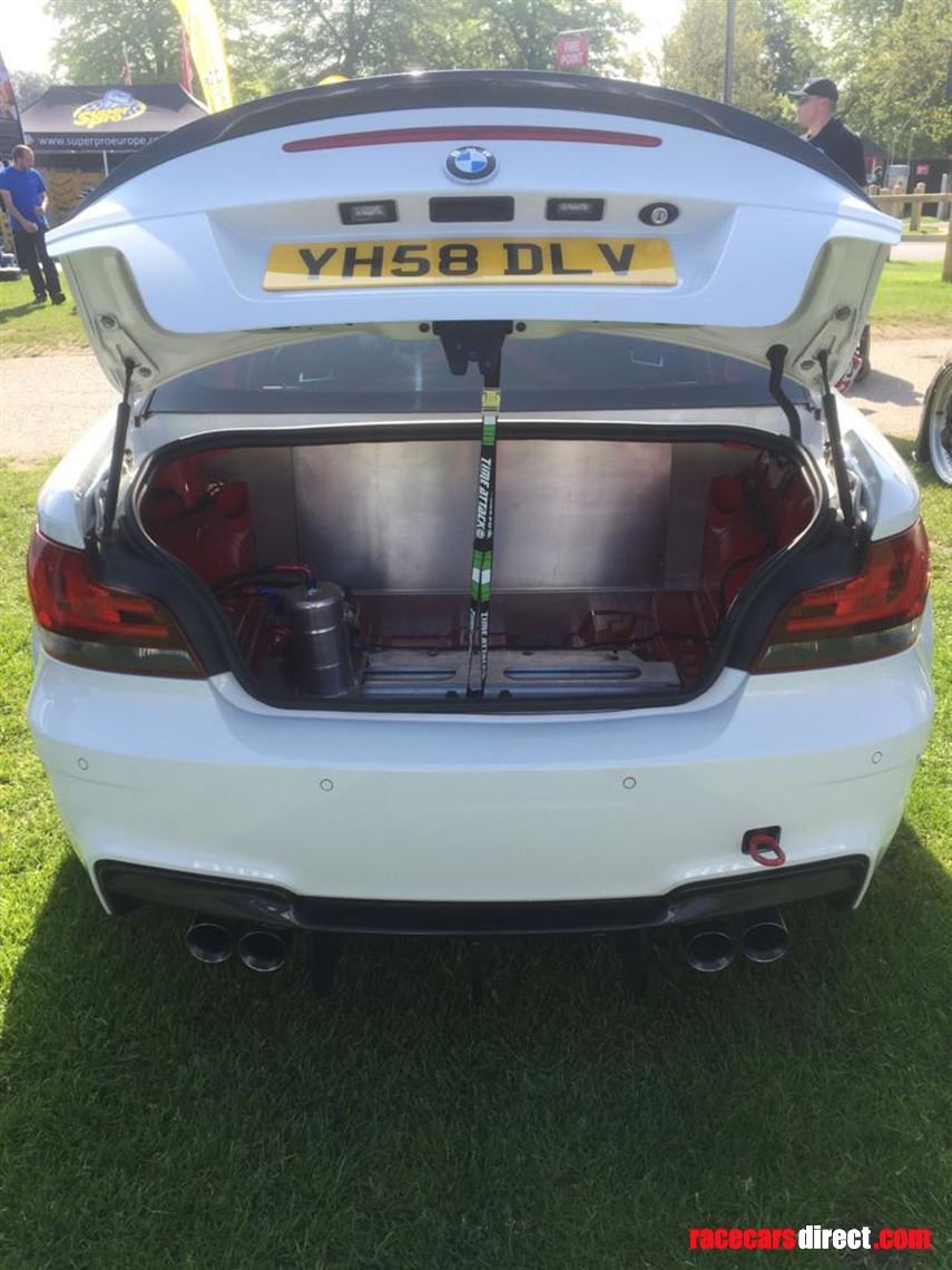 bmw-1m-road-legal-tracktime-attack-car-600-bh