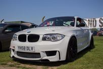 bmw-1m-road-legal-tracktime-attack-car-600-bh