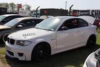 bmw-1m-road-legal-tracktime-attack-car-600-bh