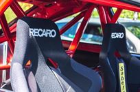 bmw-1m-road-legal-tracktime-attack-car-600-bh