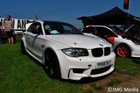 bmw-1m-road-legal-tracktime-attack-car-600-bh