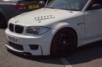 bmw-1m-road-legal-tracktime-attack-car-600-bh