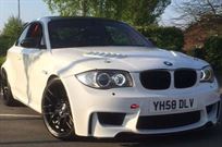bmw-1m-road-legal-tracktime-attack-car-600-bh