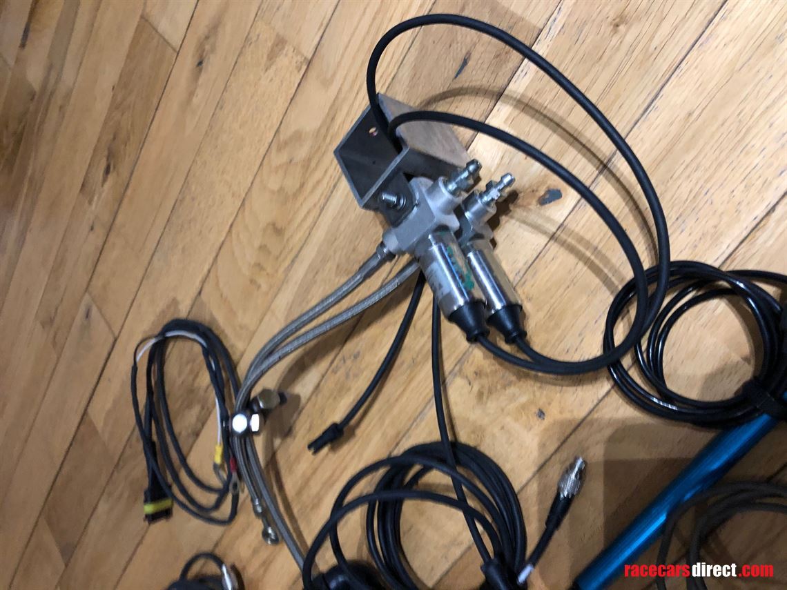 aim-evo-5-race-data-logger