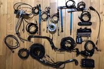 aim-evo-5-race-data-logger