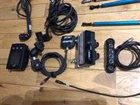 aim-evo-5-race-data-logger