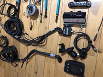 aim-evo-5-race-data-logger