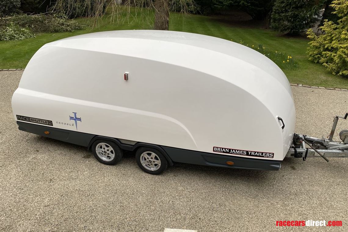 brian-james-race-shuttle-2