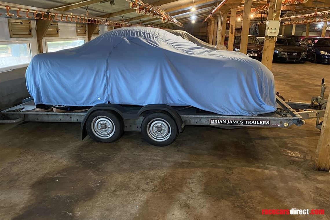 brian-james-a-max-trailer