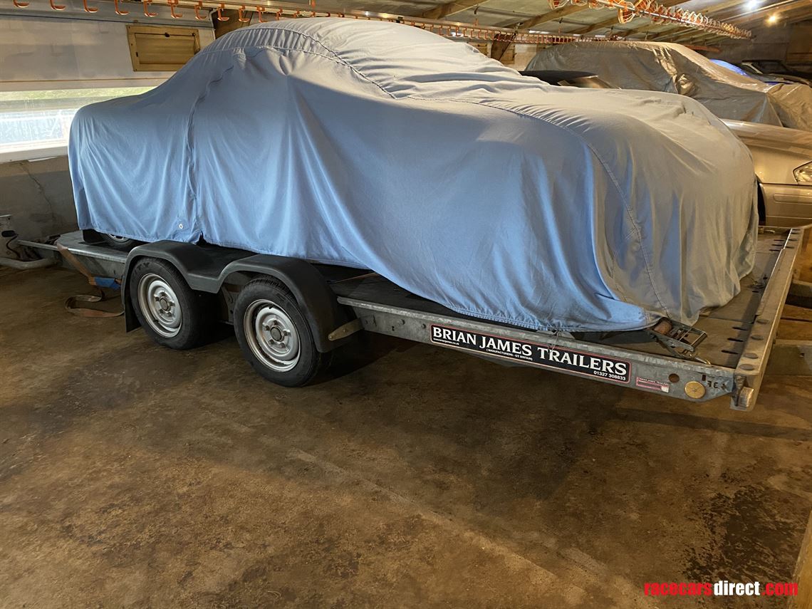 brian-james-a-max-trailer