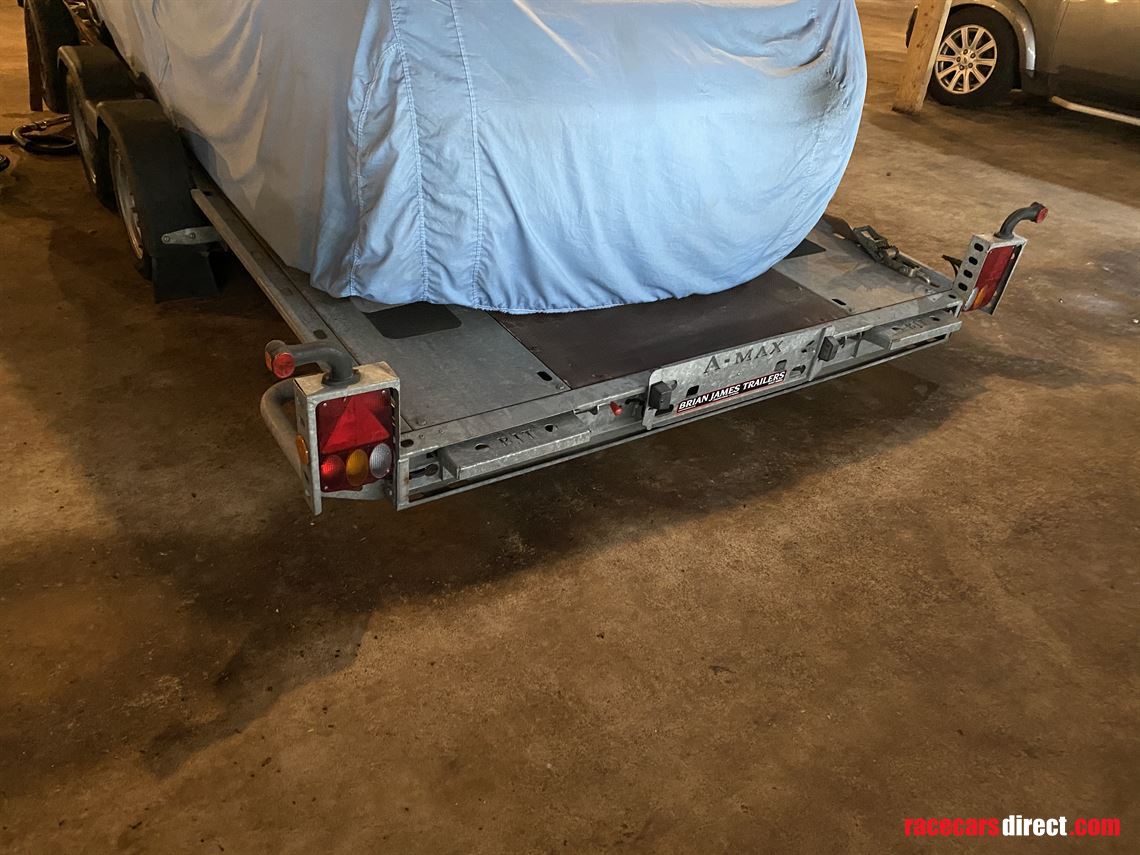 brian-james-a-max-trailer