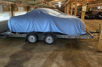 brian-james-a-max-trailer