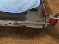 brian-james-a-max-trailer