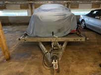 brian-james-a-max-trailer