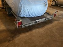 brian-james-a-max-trailer