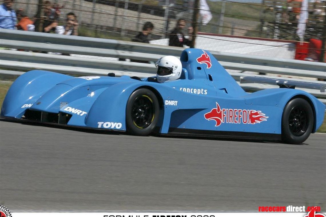2006-van-diemen-firefox