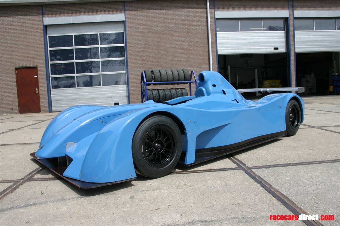 2006-van-diemen-firefox