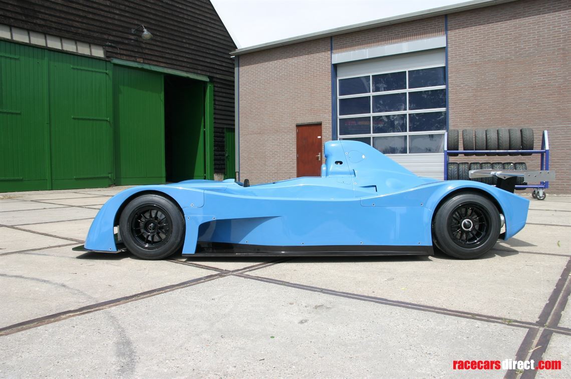 2006-van-diemen-firefox