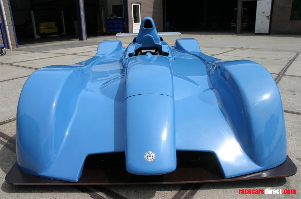 2006-van-diemen-firefox