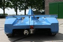 2006-van-diemen-firefox