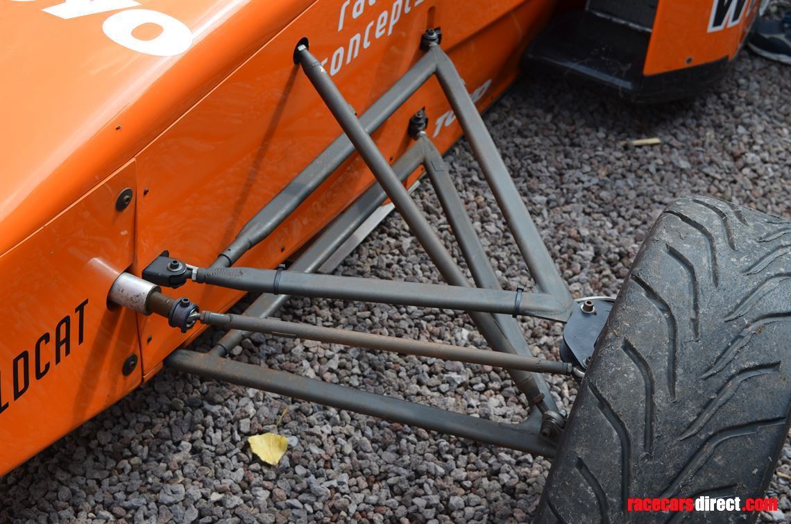 2006-van-diemen-wildcat