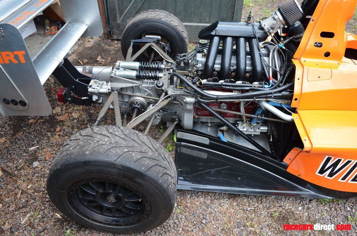 2006-van-diemen-wildcat