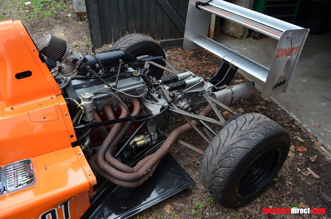 2006-van-diemen-wildcat