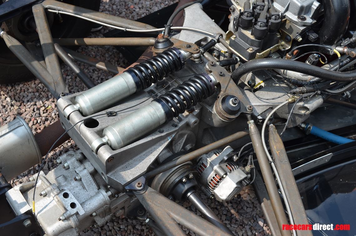 2006-van-diemen-wildcat