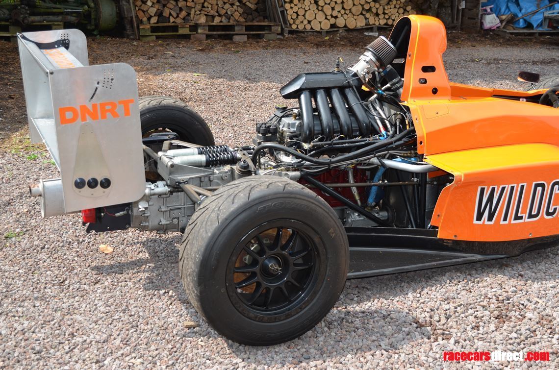 2006-van-diemen-wildcat