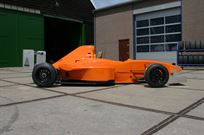 2006-van-diemen-wildcat