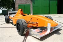 2006-van-diemen-wildcat