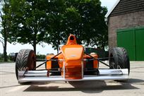 2006-van-diemen-wildcat