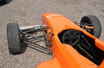 2006-van-diemen-wildcat