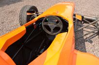 2006-van-diemen-wildcat