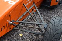 2006-van-diemen-wildcat