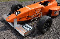 2006-van-diemen-wildcat