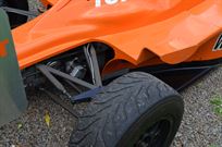 2006-van-diemen-wildcat