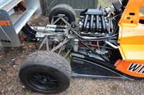 2006-van-diemen-wildcat